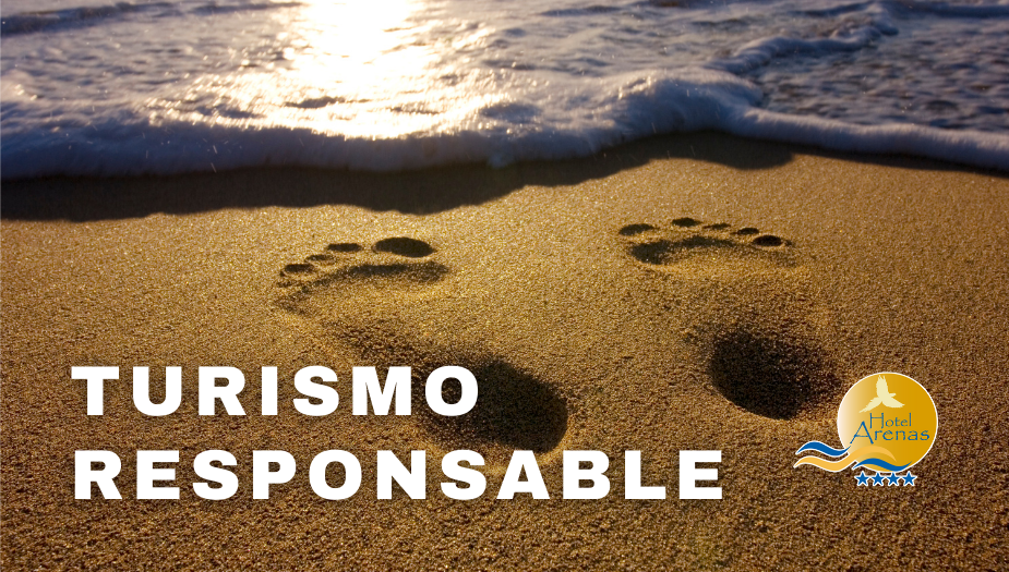 Turismo responsable