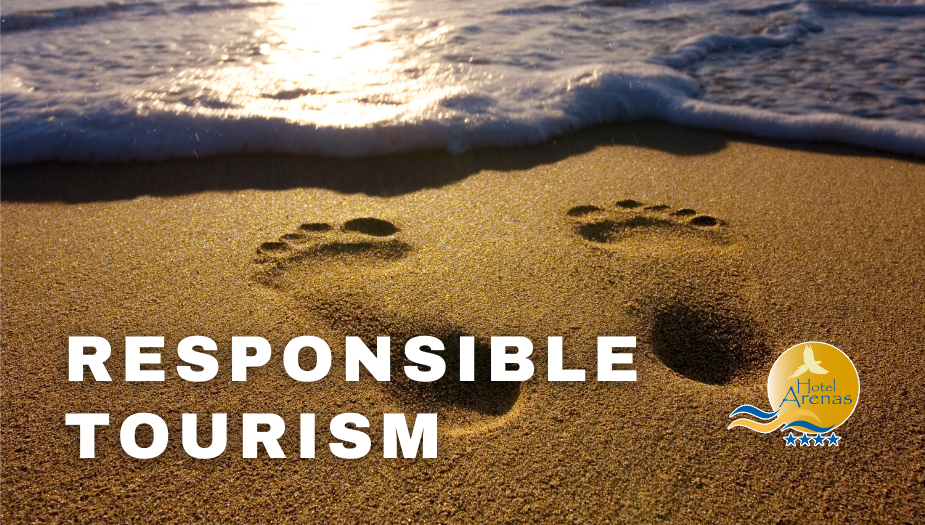 Responsible tourism