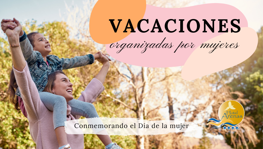 Vacaciones